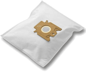 Image de Sacs