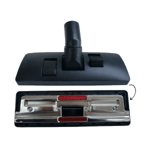Image de Brosses et Accessoires