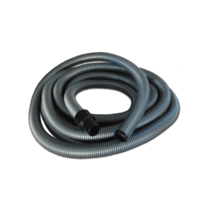 Image de Retraflex