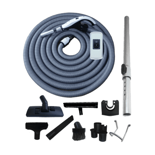 Image de Kit accessoires & flexibles
