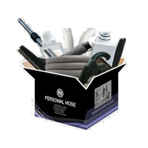 Image de Autres accessoires