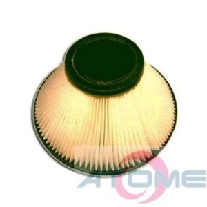 Filtre centrale Alligator 1 - A2301