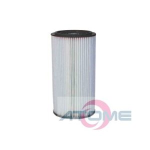 Filtre centrale - A2309