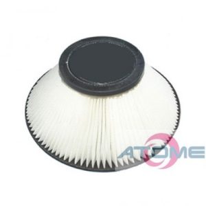 Filtre centrale Alligator 2 - A2310