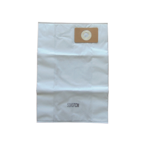 Sac microfibre HUS PB3 - AD322 HUS PB3