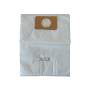 Sac microfibre NUE PB3 - AD323 NUE PB3