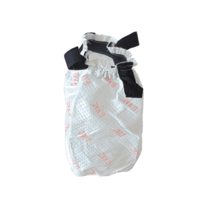 Filtre fibre GVAC - AD335 GVAC