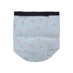 Filtre fibre GVAC - AD337 GVAC