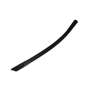 Suceur souple - DS 170