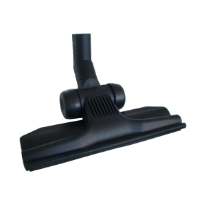 Brosse tous sol - DS 575