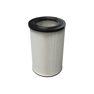 GV Filtre grand Hepa - MK-FILT HP GR