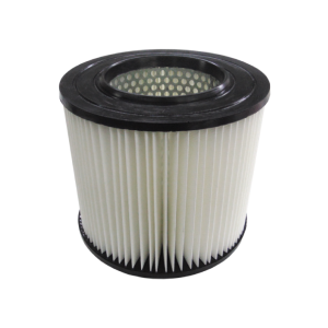 Filtre hepa - MK-FILT HF453