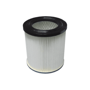 Petit Filtre Hepa GV - MK-FILT HP PQ