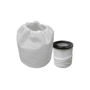 Protection pour petit filtre hepa - MK-PROT PQ