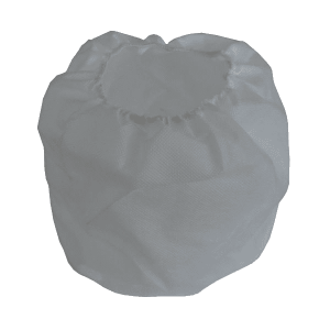 Sac de protection E110 - PSMS-101 ICY24A