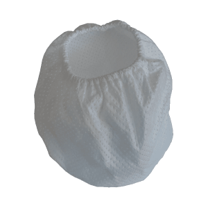 Filtre Gvac E110 - PSMS-101 ICY24B