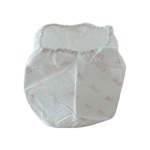 Filtre fibre GVAC PB3 - PSMS-104 GVAC