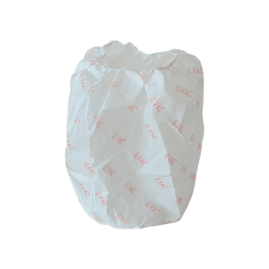 Protection pour filtre GVAC PB3 - PSMS-113 GVAC