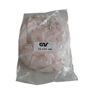 Sac de protection pour filtre Gvac PB3 - PSMS 90 PB
