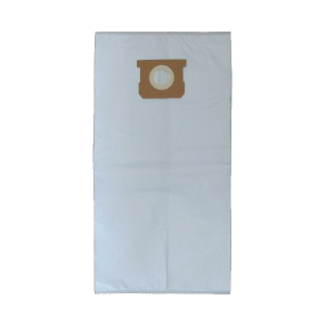 Sac microfibre N