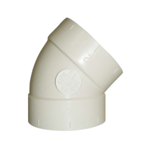 Coude 45° F/F