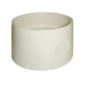 Manchon bague F/F